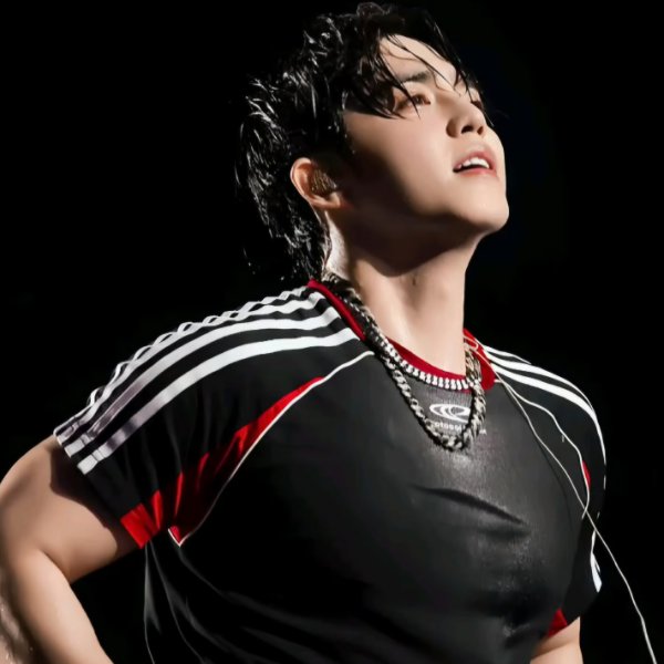 s.coups top