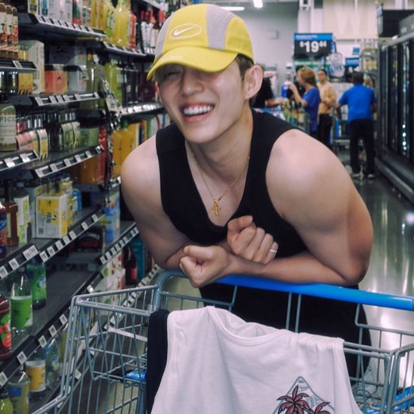s.coups versatile