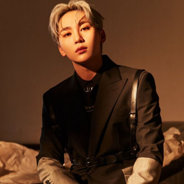 seungkwan top