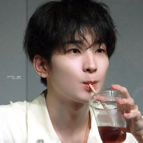 wonwoo bottom
