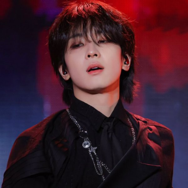 wonwoo top
