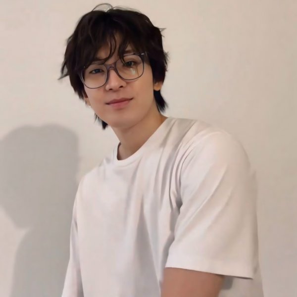 wonwoo versatile