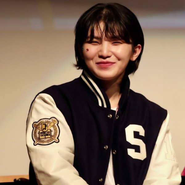 woozi bottom
