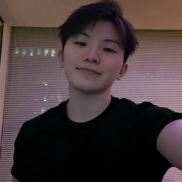 woozi versatile