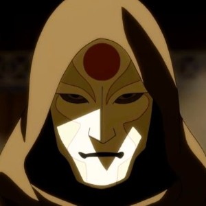 Amon