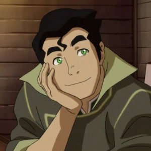 Bolin