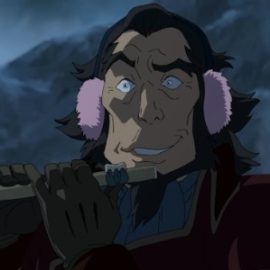 Bumi