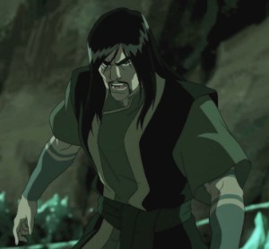 Ghazan
