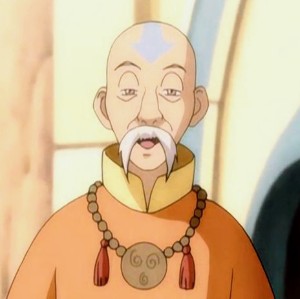 Gyatso