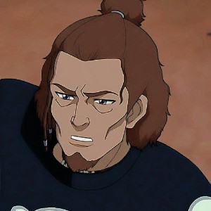 Hakoda