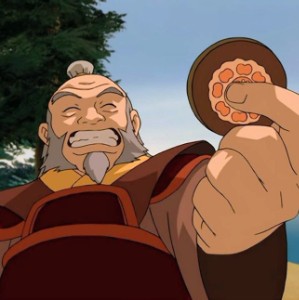 Iroh