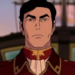 Iroh II