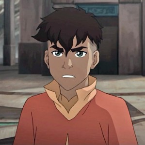 Kai
