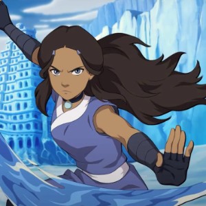 Katara