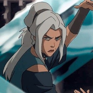 Kya