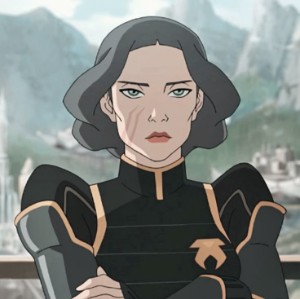 Lin