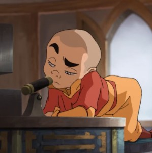 Meelo