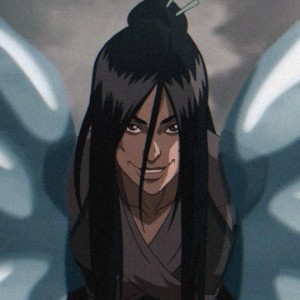 Ming Hua