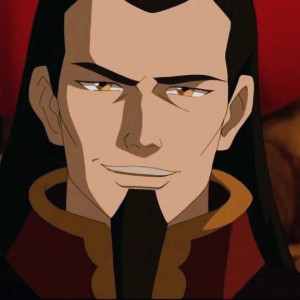 Ozai