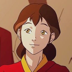Pema