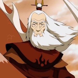 Roku