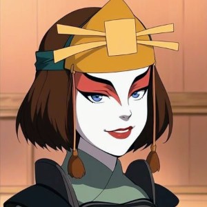 Suki