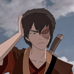 Zuko