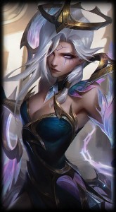Dawnbringer
