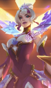 NOVA