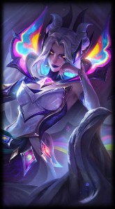 Star Nemesis