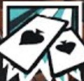 ace