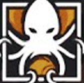 alibi