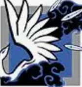 azami