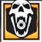 blackbeard