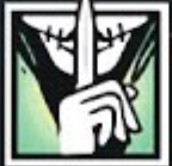 caveira