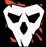 deimos