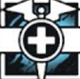 doc