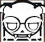dokabie