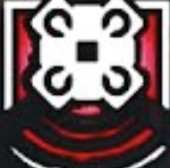 echo