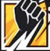 finka