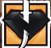 kaid