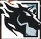 maverik