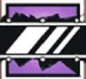 mira
