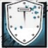 montagne