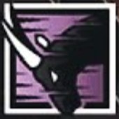 oryx