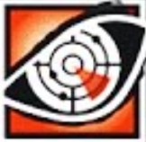 pulse