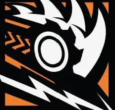 ram