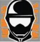sentry