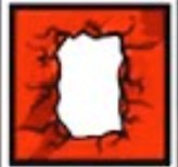 thermite