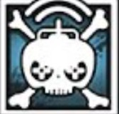 twitch